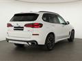 BMW X5 XDRIVE30D XDRIVE MY2024 FACELIFT