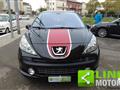 PEUGEOT 207 1.6 THP 175CV 3p. Le Mans Series