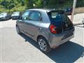 RENAULT TWINGO SCe 65 CV Equilibre - NO OBBLIGO FINANZIARIO