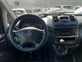 MERCEDES VIANO 2.2 CDI Ambiente Company N1