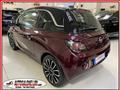 OPEL ADAM 1.4 87 CV GPL Tech Glam