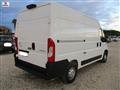 CITROEN Jumper 35 BlueHDI L2H BUSINESS 140cv