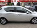 OPEL CORSA 1.4 5 porte Advance NEO PATENTATI