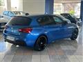 BMW SERIE 1 d 5p. Msport