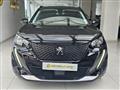 PEUGEOT 2008 BlueHDi 130 S&S EAT8 Allure Navi Pack da ?219,00