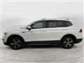 VOLKSWAGEN TIGUAN ALLSPACE Tiguan Allspace 2.0 TDI SCR DSG Business BMT