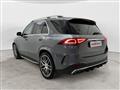 MERCEDES CLASSE GLE GLE 53 4Matic+ Mild Hybrid AMG