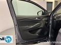 OPEL GRANDLAND X Grandland X 1.2 Turbo 12V 130cv Start&Stop aut. El