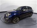 FIAT 500X 1.3 MJT 95CV SPORT