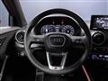 AUDI Q2 35 TDI quattro S tronic S line Edition