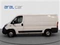 FIAT DUCATO 33 2.3 MJT 130CV PC-TN 3 POSTI FURGONE