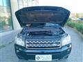 LAND ROVER FREELANDER 2.2 TD4 S.W. S