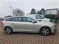 VOLVO V60 (2010) D2 Geartronic