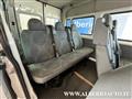 FORD TRANSIT 300M 2.2 TDCi/100 PM-TM Combi Trend TETTO ALTO