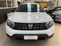 DACIA DUSTER 1.5 Blue dCi 115 CV 4x4 Essential