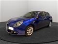 ALFA ROMEO GIULIETTA 1.6 JTDM TCT 120 CV SUPER