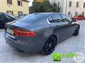 JAGUAR XE 2.0 D Turbo 180CV aut. Prestige