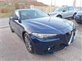 ALFA ROMEO GIULIA 2.2 Turbodiesel 150 CV Super