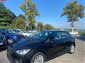 SEAT IBIZA 1.0 TGI 5 porte Business