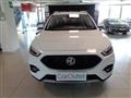 MG ZS 1.5 VTi-tech Luxury