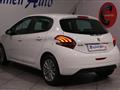 PEUGEOT 208 1.6 bluehdi Active 75cv 5p