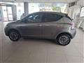 LANCIA YPSILON 1.0 FireFly 5 porte S&S Hybrid Gold Plus