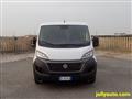 FIAT DUCATO 35 3.0 CNG CH1 Furgone METANO