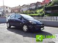 OPEL CORSA 1.2 5 porte PRENOTATA