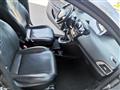 LANCIA YPSILON 1.3 MJT 16V 95 CV 5 porte S&S Platinum