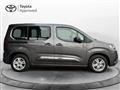 TOYOTA PROACE CITY VERSO Proace City Verso 1.5D 100 CV S&S Short D Lounge