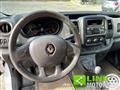 RENAULT TRAFIC T27 1.6 dCi 120CV S&S PC-TN Furgone