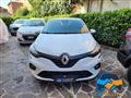 RENAULT NEW CLIO Blue dCi 85 CV 5 porte Business