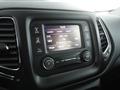 JEEP COMPASS 1.4 MultiAir 2WD Sport