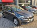 BMW SERIE 2 218d Gran Tourer Advantage 7p.ti auto