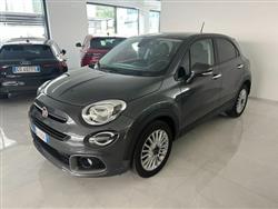 FIAT 500X 1.3 MultiJet 95 CV connect