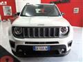 JEEP Renegade 1.6 M.JET LIMITED 131cv