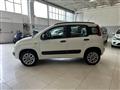 FIAT PANDA 0.9 TwinAir Turbo Natural Power Easy