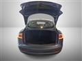 TESLA MODEL 3 Long Range Dual Motor AWD