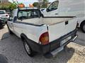 FIAT STRADA 1.9 diesel Pick-up