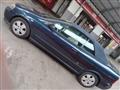 OPEL ASTRA Cabrio 1.6i 16V twin-port Bertone