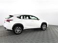 LEXUS NX NX Hybrid 4WD Business