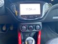 OPEL ADAM 1.0 SGE 115 CV Start&Stop Slam