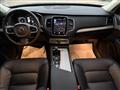 VOLVO XC90 2.0 b5 Business Plus awd 7p.ti geartronic my20