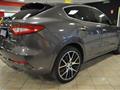 MASERATI LEVANTE V6 Diesel 275 CV AWD Gransport*FULL OPT*