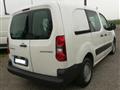 PEUGEOT PARTNER 1.6 HDi 90CV FAP 5 posti Furgone DC Mob.