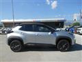 TOYOTA YARIS CROSS 1.5 Hybrid 5p. E-CVT AWD-i Adventure -195-