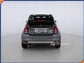 FIAT 500C 500 C 1.0 Hybrid