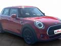 MINI MINI 5 PORTE Mini 1.5 One Business 5 porte