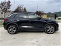 VOLKSWAGEN T-ROC 2.0 TDI DSG 150 SPORT R-Line