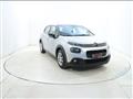 CITROEN C3 PureTech 83 S&S Feel